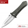 Складной нож BOKER PLUS POCKET SMATCHET 01BO141 BK01BO141