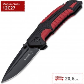 Складной нож BOKER PLUS SAVIOR 01BO320