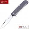 Складной нож BOKER PLUS TECH TOOL 1 01BO807 BK01BO807