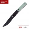 Складной нож BOKER PLUS URBAN TRAPPER PREMIUM 01BO614 BK01BO614