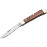 Складной нож BOKER TRAPPER ROSEWOOD 111043 BK111043