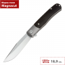 Складной нож BOKER TRPPR 112139 BK112139