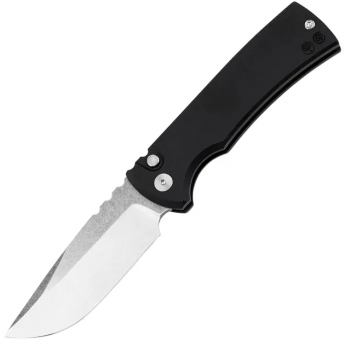Складной нож BOKER URBAN TRAPPER 110379