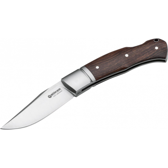 Складной нож BOXER DESERT IRONWOOD 111025 Складной нож BOXER DESERT IRONWOOD 111025