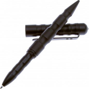 Тактическая ручка BOKER MPP MULTIPURPOSE PEN 09BO092
