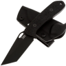 Тактический нож BOKER/H&K FX03 BK124503