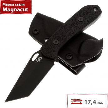 Тактический нож BOKER/H&K FX03 124503