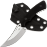 Туристический нож BOKER PLUS TAVROS BK02BP0007