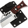 Туристический нож BOKER PLUS URD XL BK02BO092