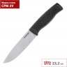 Туристический нож BOKER BRONCO BASIC 121508 BK121508