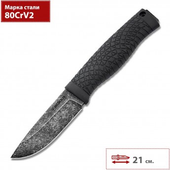 Туристический нож BOKER BRONCO MINI 121505