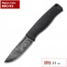 Туристический нож BOKER BRONCO MINI 121505 BK121505