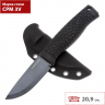 Туристический нож BOKER NATURENSÖHNE MK. I 121506 BK121506