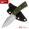 Туристический нож BOKER PLUS PIRANHA 02BO005 BK02BO005