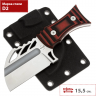 Туристический нож BOKER PLUS URD XL 02BO092 BK02BO092