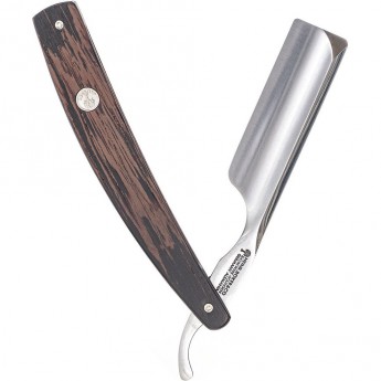 Бритва BOKER THE CELEBRATED WENGE 140534