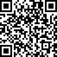 Написать в Telegram