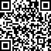 Написать в Telegram