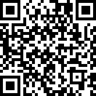 Написать в Telegram