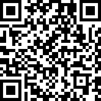 Написать в Telegram