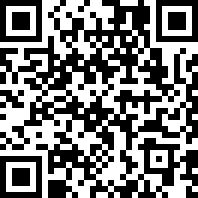 Написать в Telegram