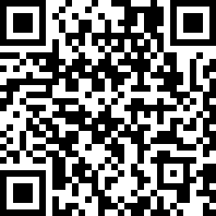 Написать в Telegram