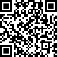 Написать в Telegram