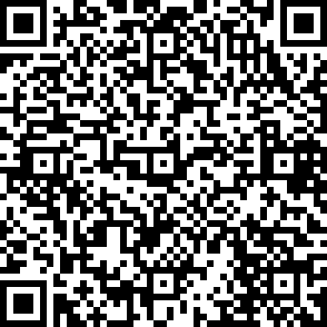 Написать во ВКонтакте