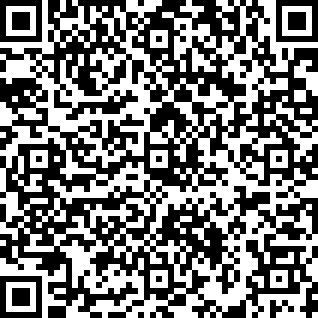 Написать во ВКонтакте