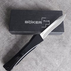 Нож BOKER PLUS LHOTAK FALCON BK06EX245