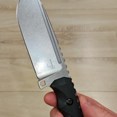 Нож BOKER PLUS HERMOD 2.0 BK02BO053