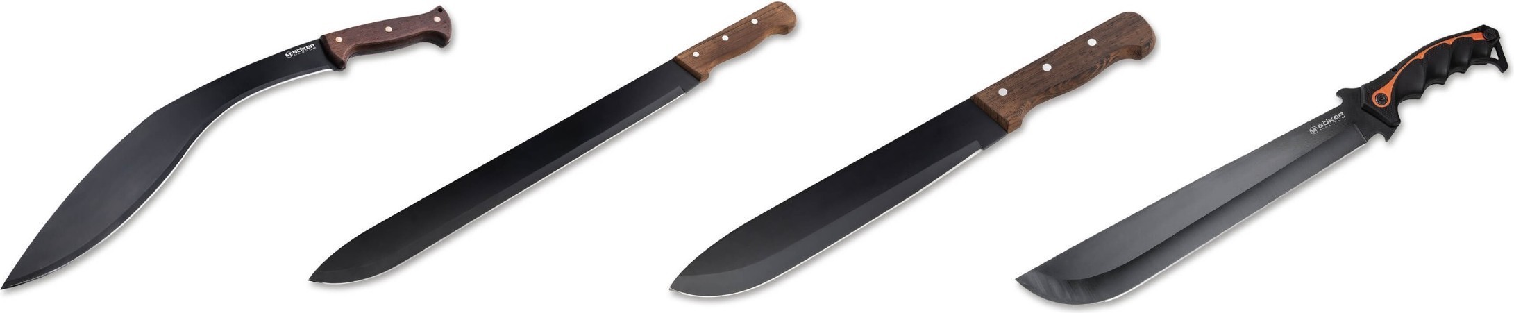 Обзор BOKER MAGNUM. Линейка складных ножей и множества аксессуаров ...